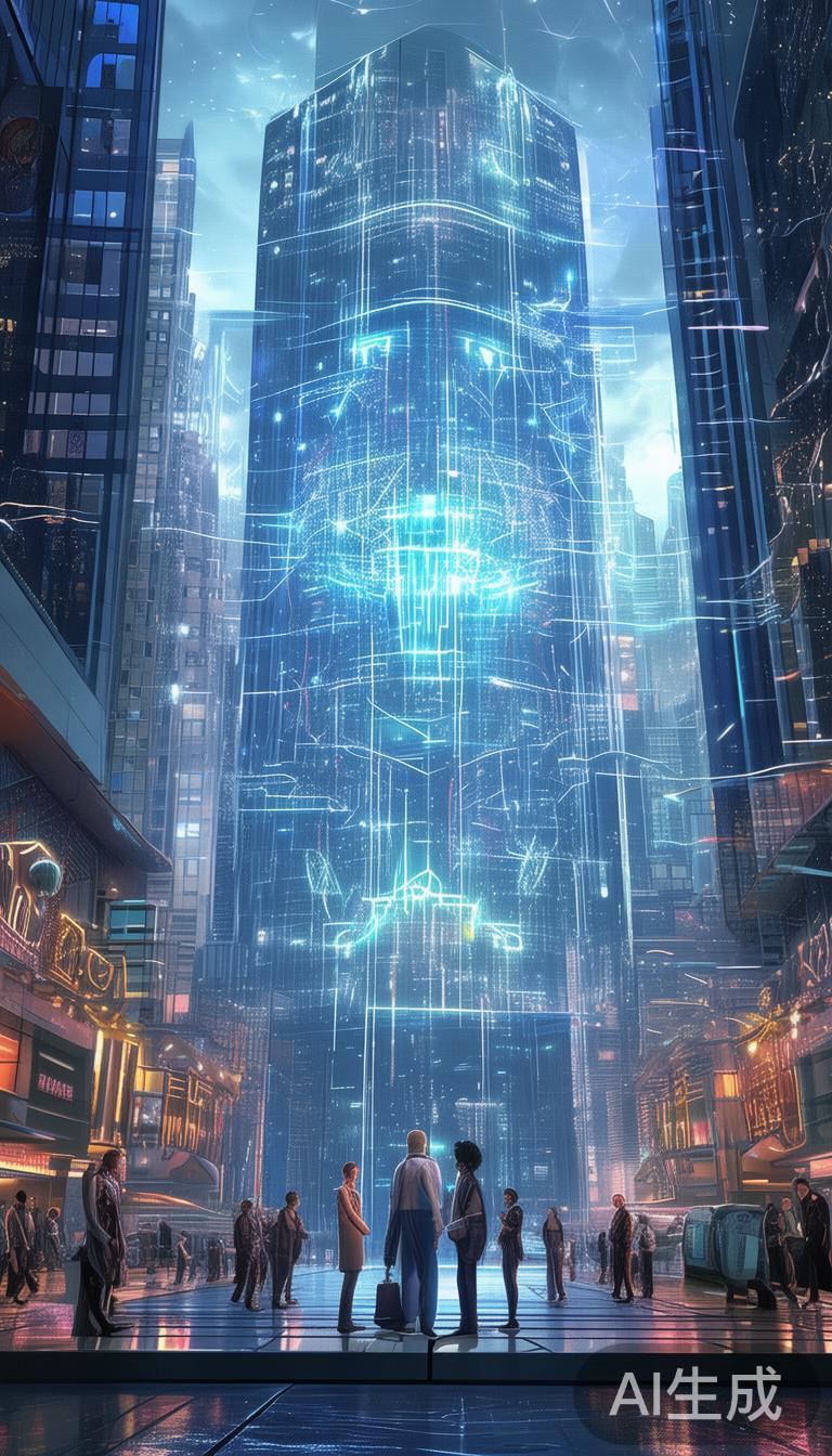 小红书点赞数可以爬取用户ip吗_小红书点赞IP爬取？插图