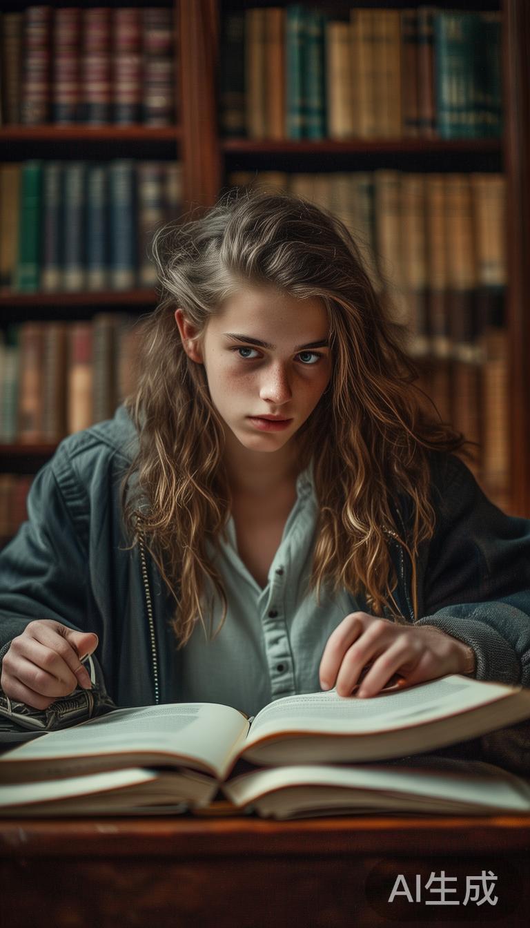 小红书怎么拒绝导师点赞_拒绝导师点赞的技巧插图