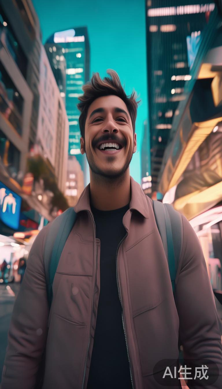 十月男明星抖音涨粉_抖音十月男星粉丝激增揭秘？插图