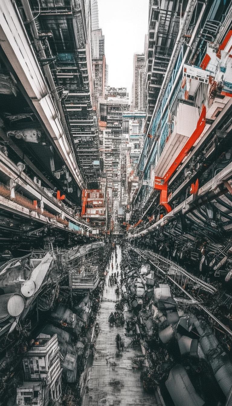 成毅抖音涨粉速度_成毅抖音粉丝增速之谜？插图