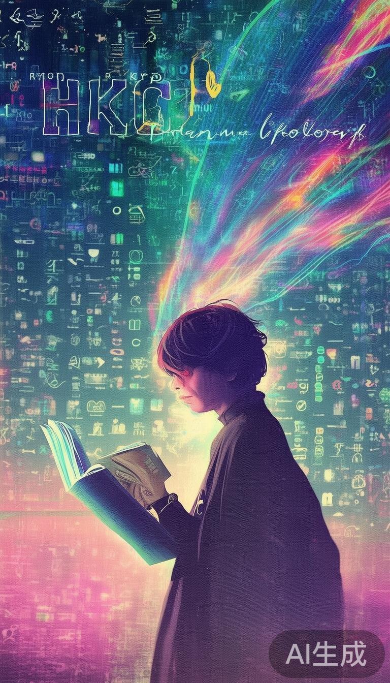 小红书多少粉丝算koc_小红书粉丝门槛？插图