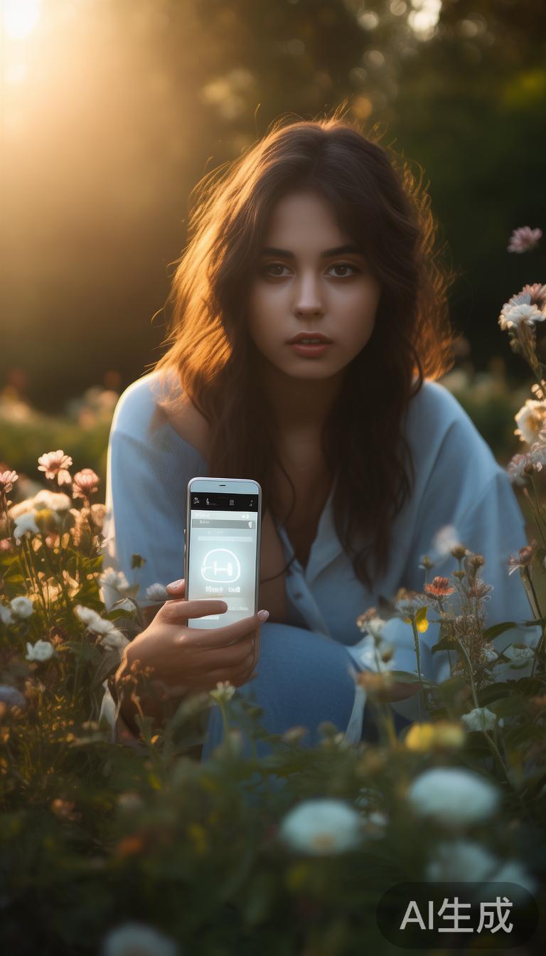 小红书的点赞数不对咋办_点赞异常处理插图 小红书的点赞数不对咋办_点赞异常处理插图