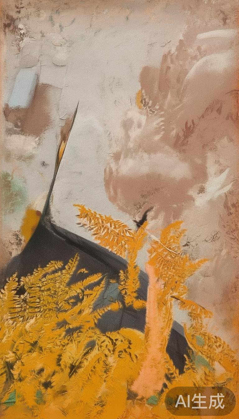 宁波小红书粉丝有多少万_宁波小红书粉丝数几何？插图