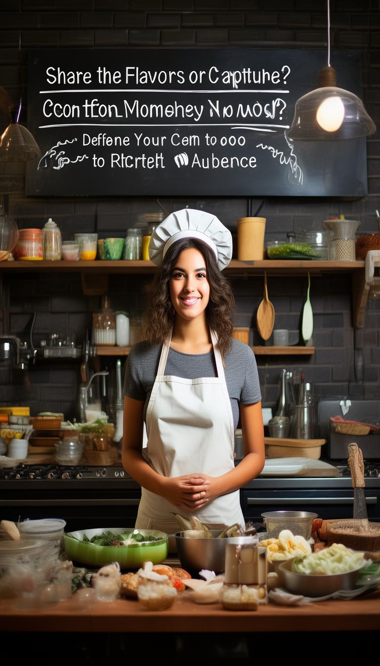 抖音如何关注可以涨粉_抖音涨粉关注技巧插图