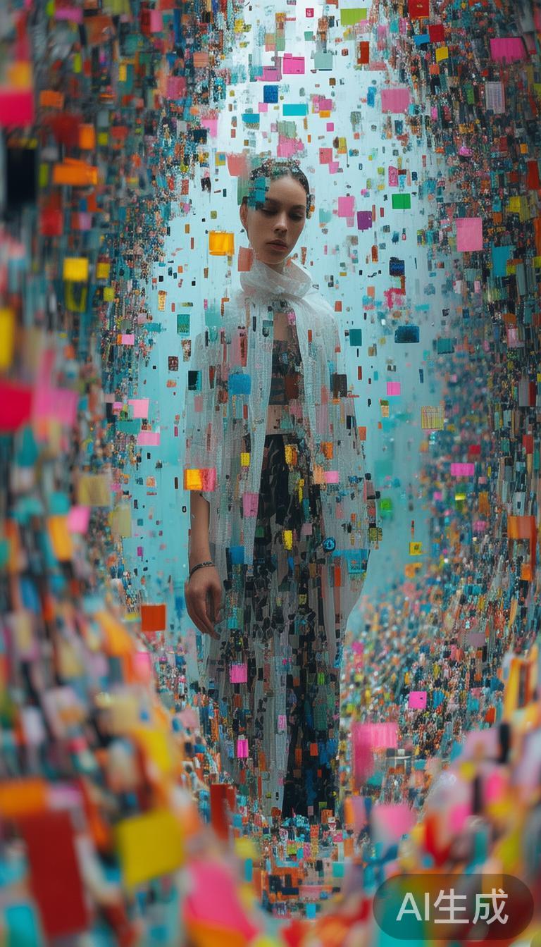 小红书多少粉丝群禁言吗_小红书粉丝群禁言标准？插图