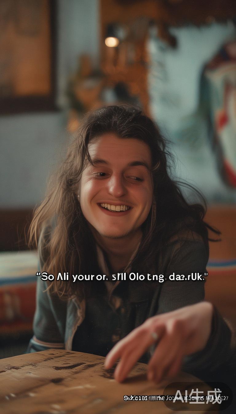 小红书10w粉丝推广多少钱_小红书10万粉推广费用?插图 小红书10w粉丝推广多少钱_小红书10万粉推广费用?插图