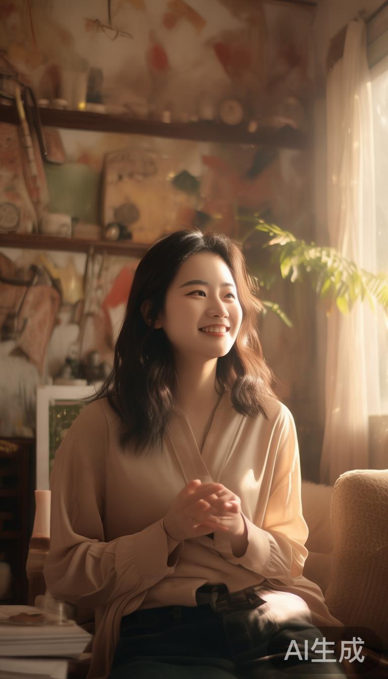 小红书5千粉丝怎么变现最好_小红书变现法插图