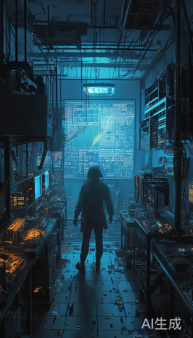 小红书怎么清理虚假粉丝_如何剔除小红书假粉插图 小红书怎么清理虚假粉丝_如何剔除小红书假粉插图