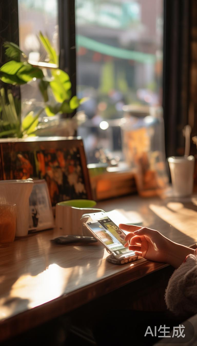 小红书点赞多少频繁_点赞频率如何？插图