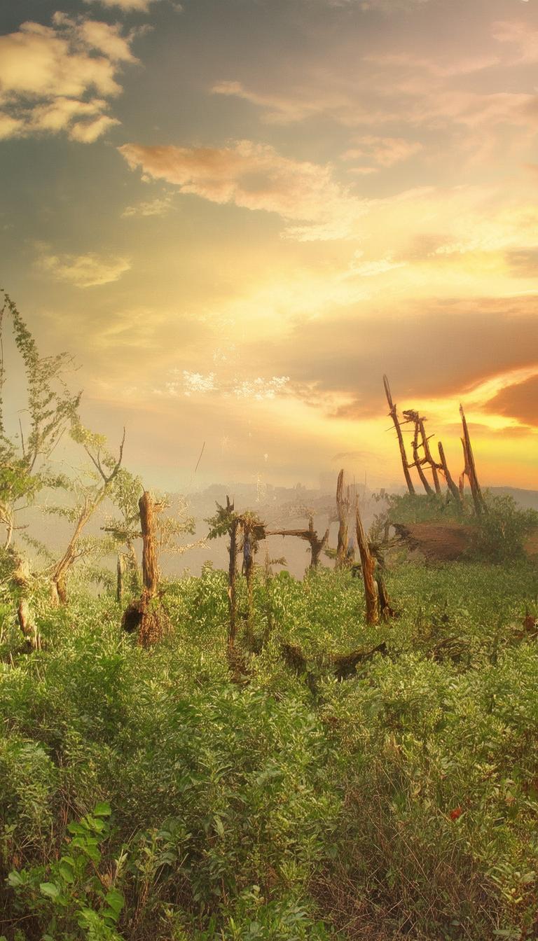 帅哥如何玩抖音涨粉_抖音帅哥涨粉技巧有哪些？插图