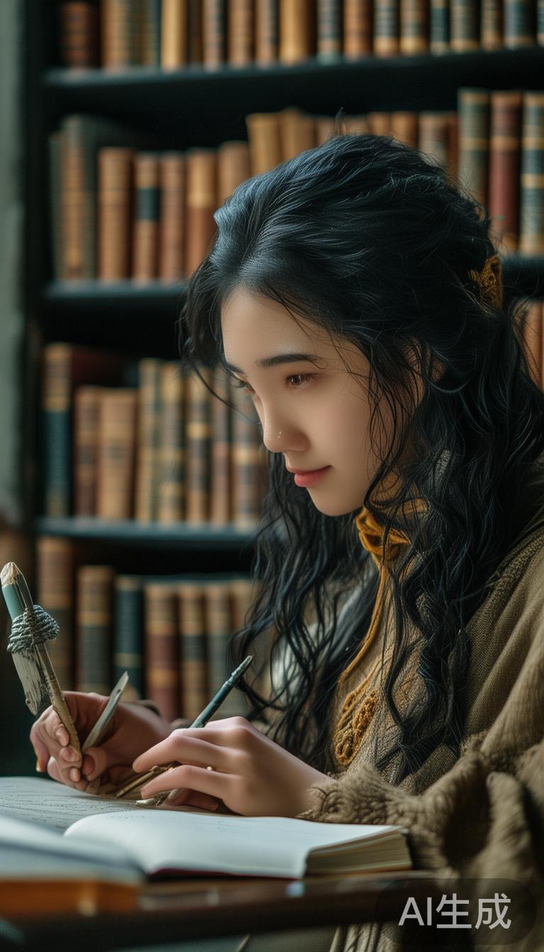 小红书开通店要多少粉丝_粉丝数量要求？插图