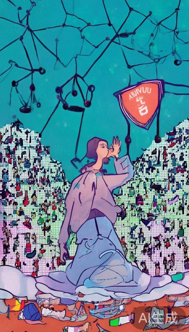 小红书无故点赞怎么办呀_无故点赞处理插图