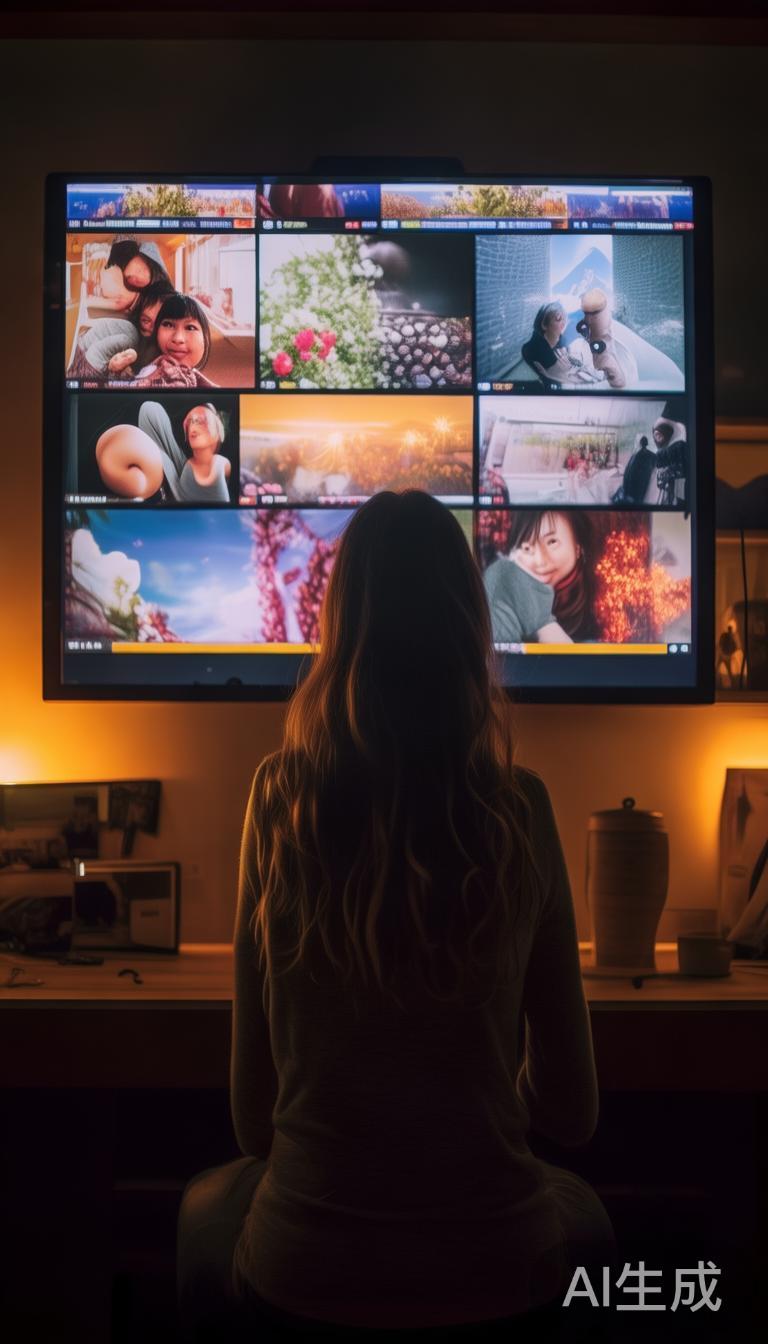 抖音两个月涨粉250w_抖音2月爆增250万粉丝？插图