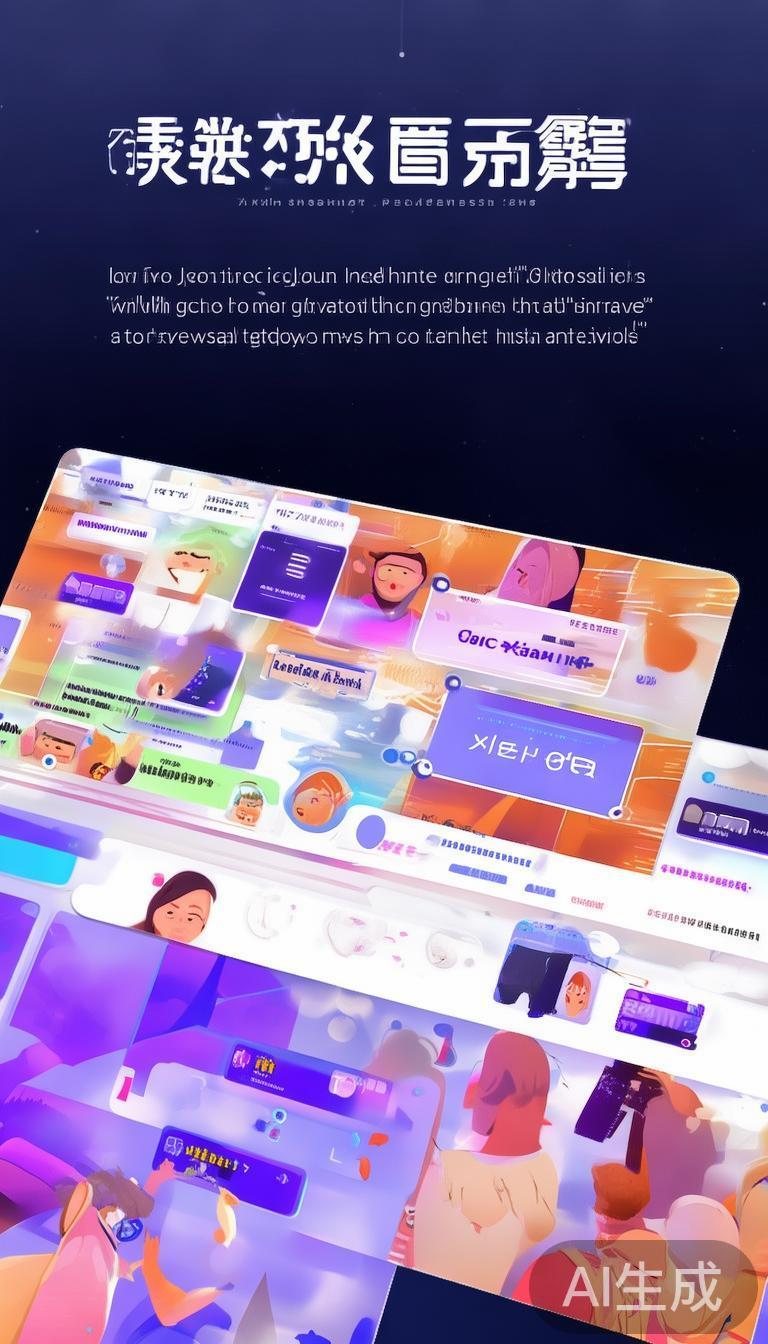 小红书粉丝可以群发信息吗_小红书群发可行？插图