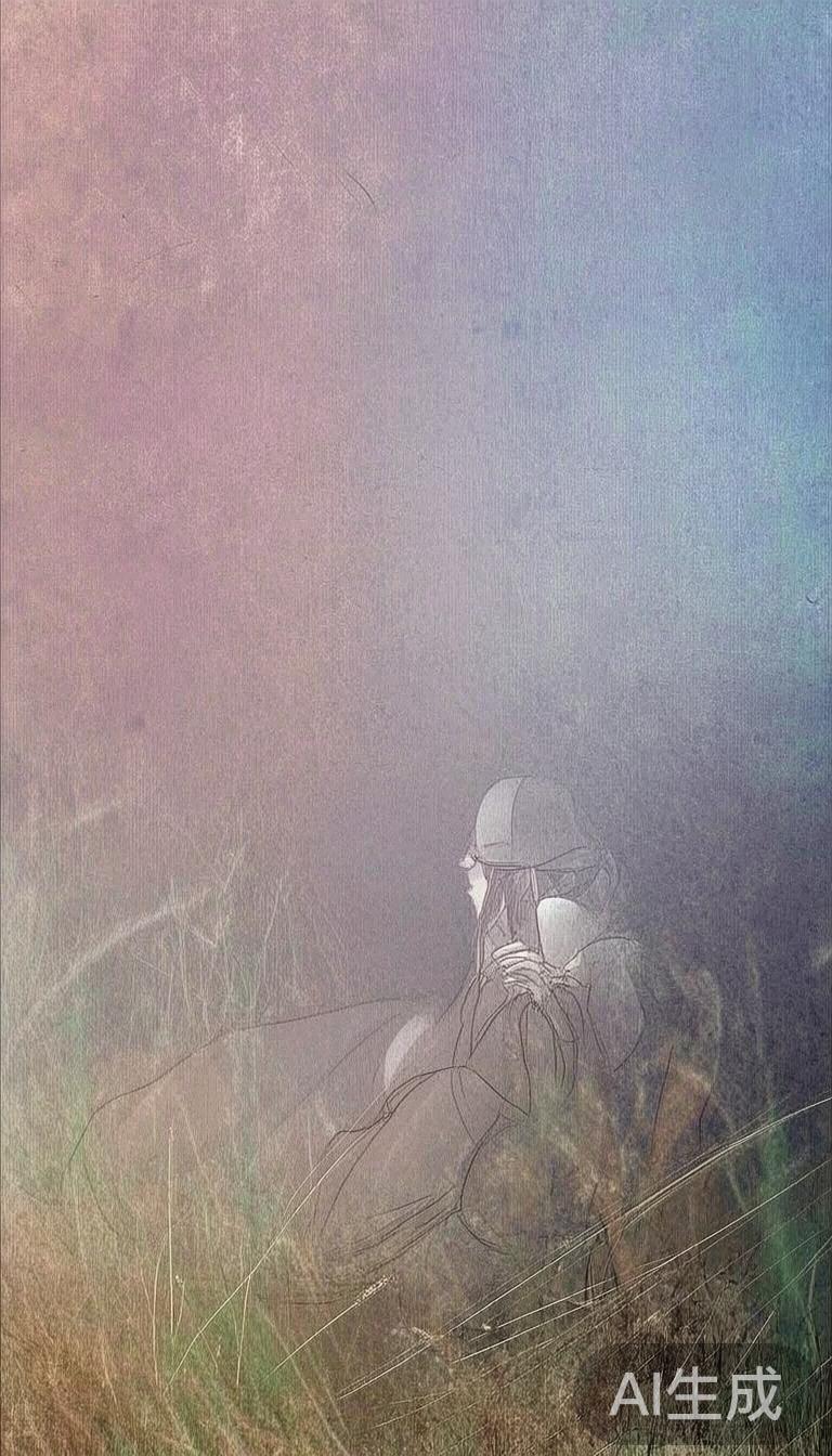 小红书粉丝号怎么用不了_小红书粉丝号故障？插图