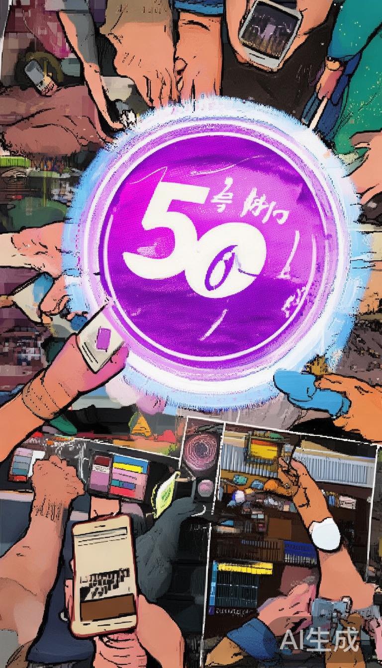 小红书涨粉500有钱吗_涨粉500小红书值钱吗？插图