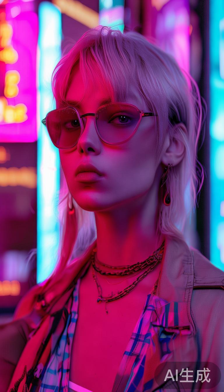 怎么拍抖音可涨粉_抖音拍法助涨粉技巧插图