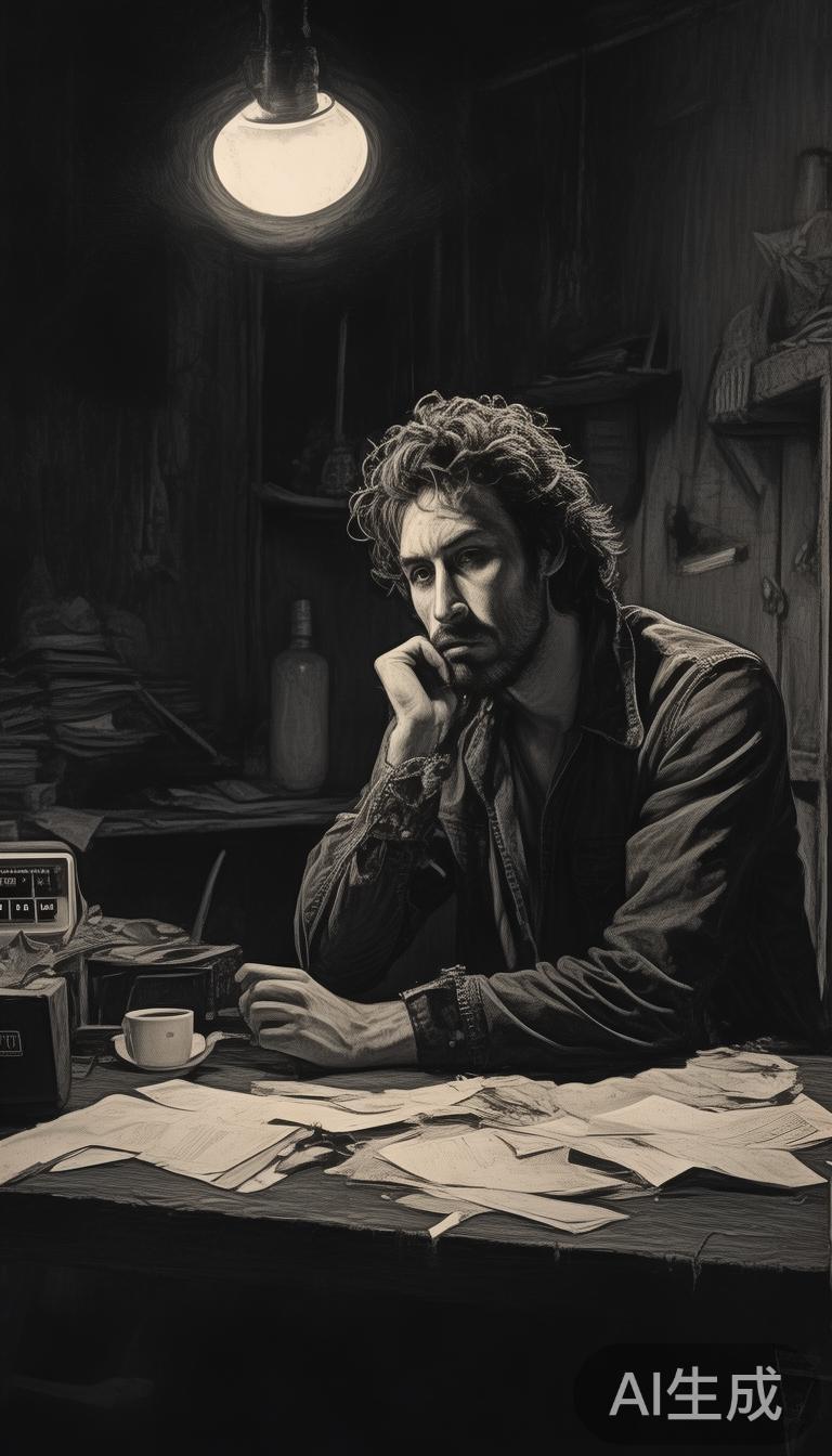 小红书怎么算粉丝多_小红书粉丝数量如何计算？插图