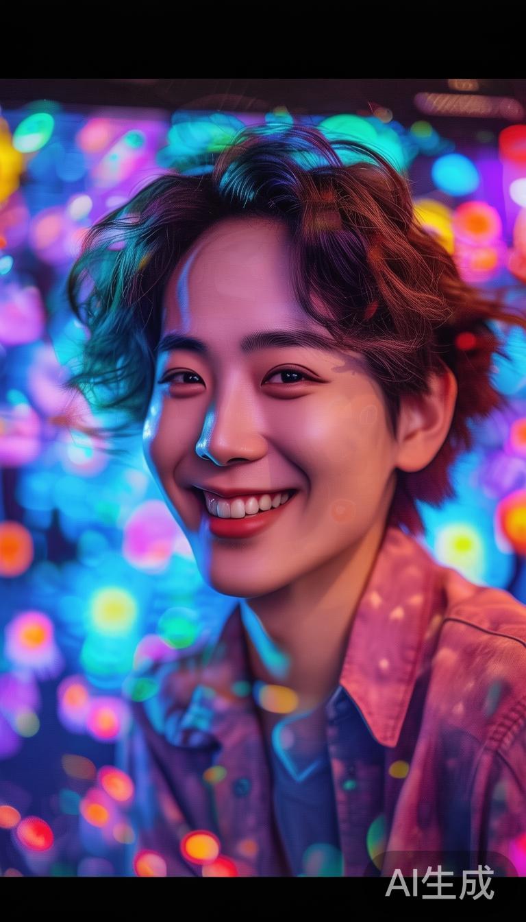 小红书怎么当主播粉丝呢_小红书主播粉丝增涨秘诀插图