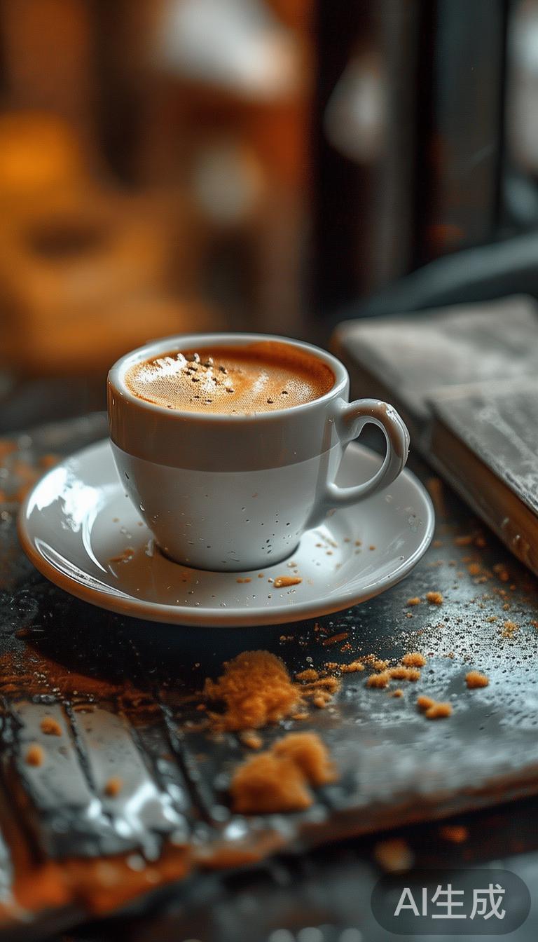 小红书摄影类怎么吸粉丝_如何在小红书上摄影领域增粉？插图