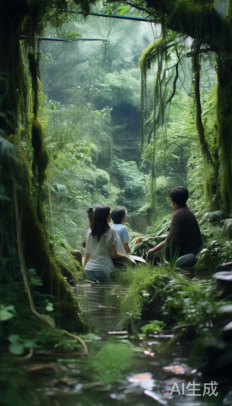 小红书怎么点看粉丝群_如何查小红书粉丝群？插图