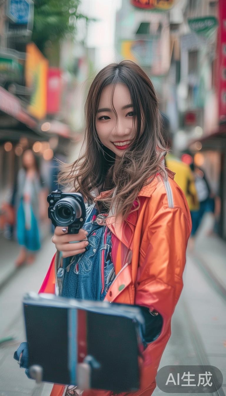 小红书怎么涨更多粉丝呢_如何快速吸粉小红书？插图