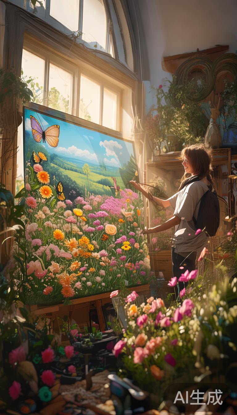 抖音号半年涨粉多少正常_抖音半年涨粉速度？插图