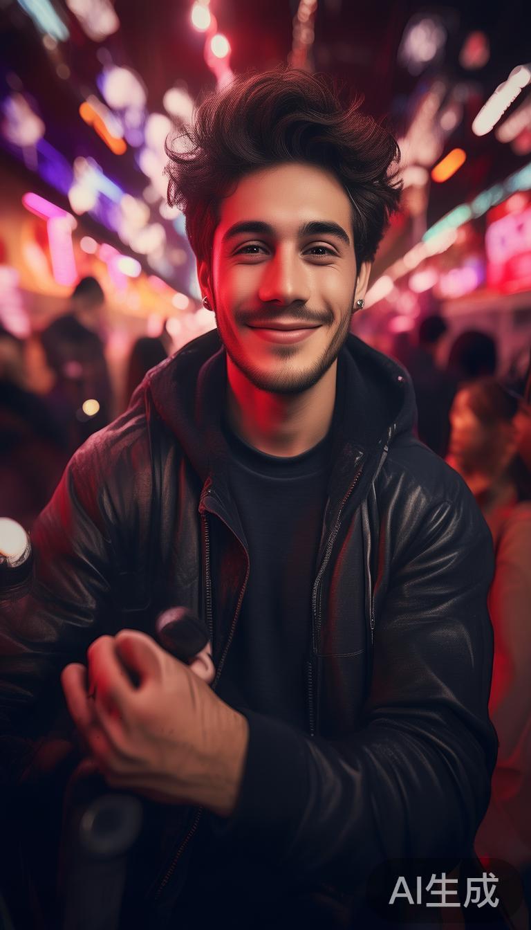 抖音如何不花钱还能涨粉_抖音免费涨粉技巧有哪些?插图 抖音如何不花钱还能涨粉_抖音免费涨粉技巧有哪些?插图