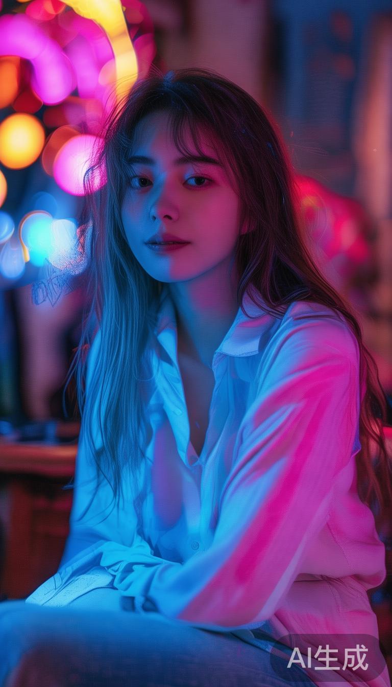 小红书怎么得粉丝变多_小红书增粉技巧？插图