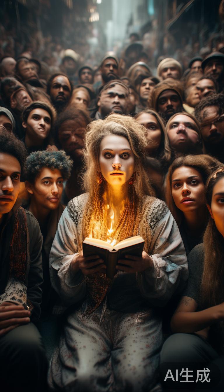 小红书怎么看别人粉丝_如何在小红书查看他人粉丝？插图