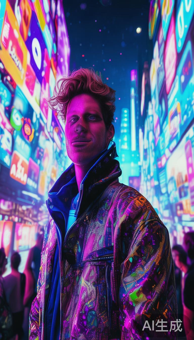 成毅抖音涨粉52万_成毅抖音粉丝激增52万，如何？插图