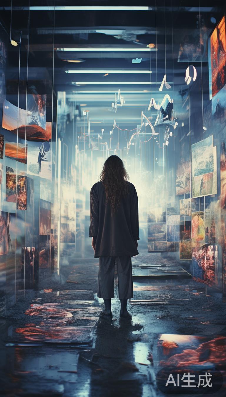 小红书发什么作品能涨粉_小红书涨粉秘籍揭秘插图