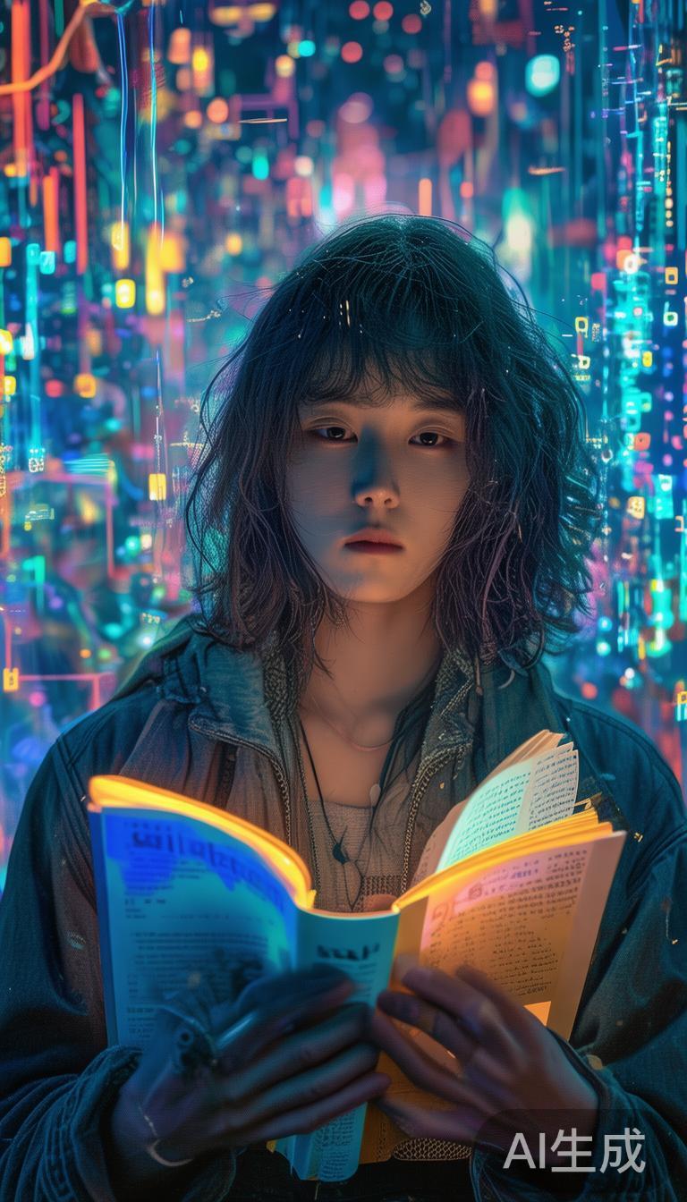 小红书点赞多少正常啊_点赞量合理吗？插图