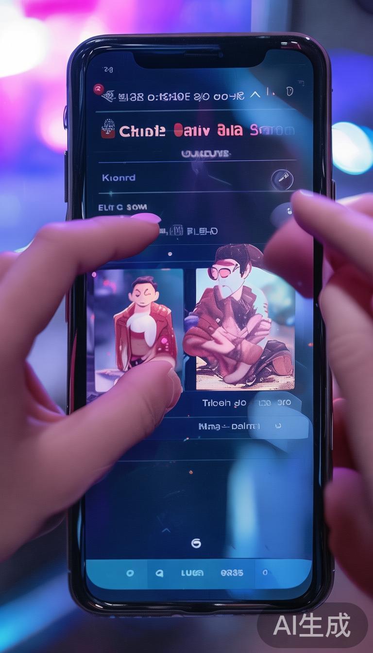 小红书怎么快速拉黑粉丝_如何快速屏蔽小红书粉丝？插图