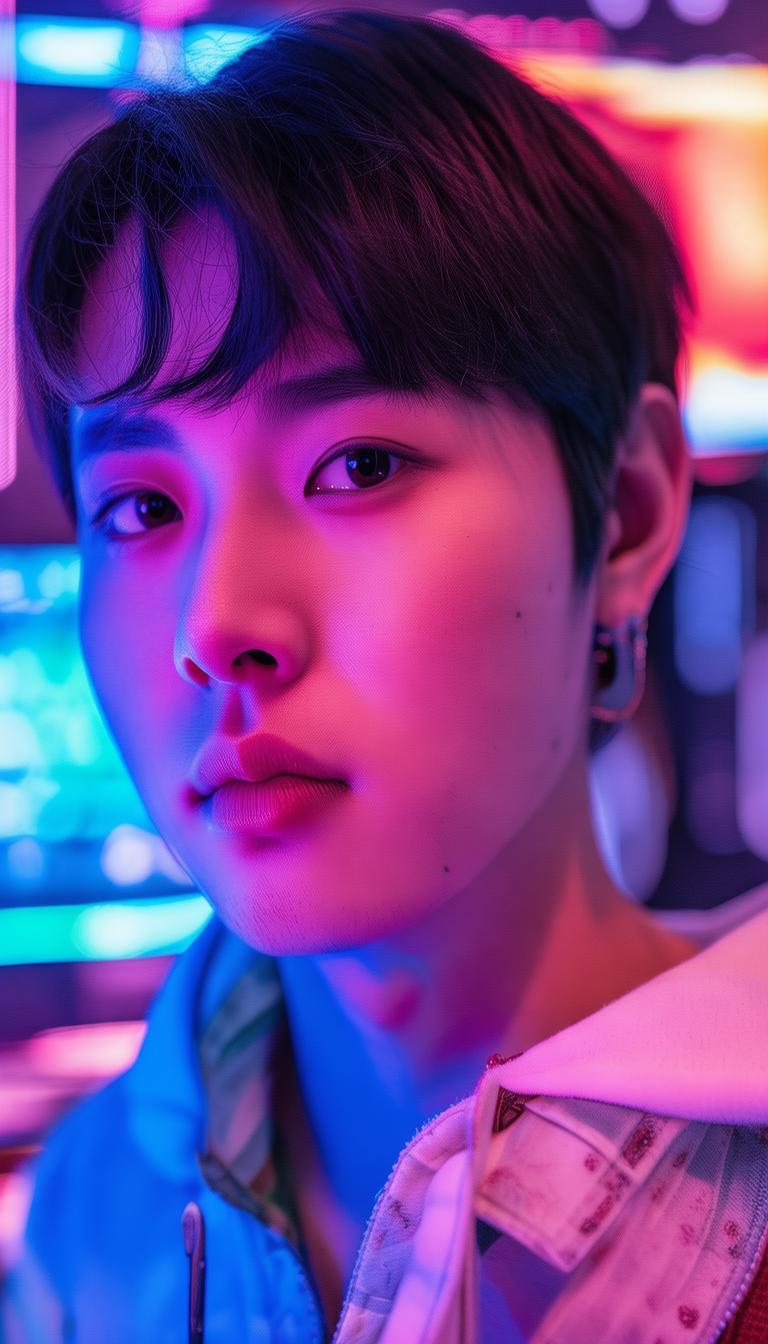 感谢抖音热门涨粉的话语_抖音热门助力增粉秘诀？插图