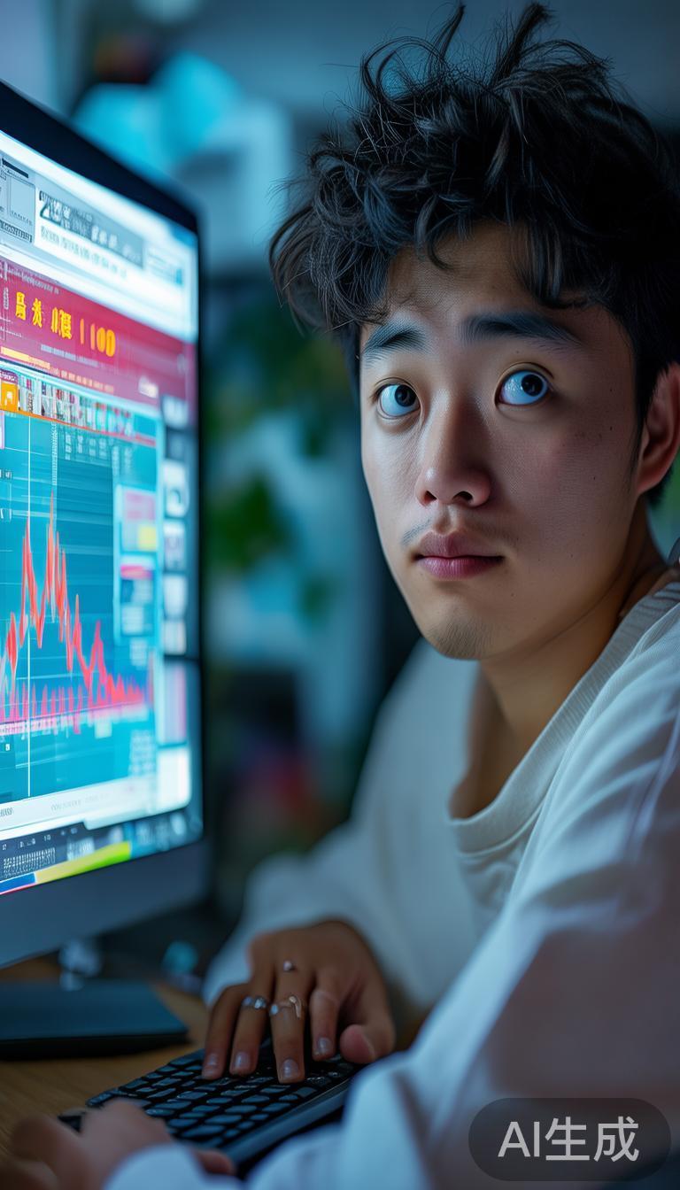 抖音一天涨粉100人_抖音日增粉丝百人如何实现？插图