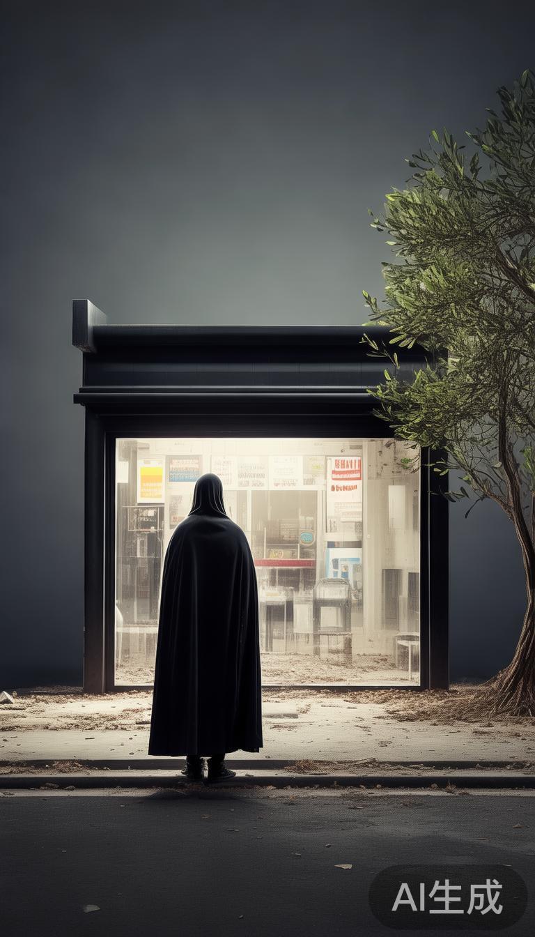 小红书涨粉一千块钱多少_小红书一千粉值多少钱？插图