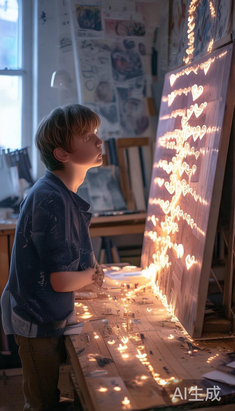 小红书100粉丝有用吗_小红书100粉有何价值？插图