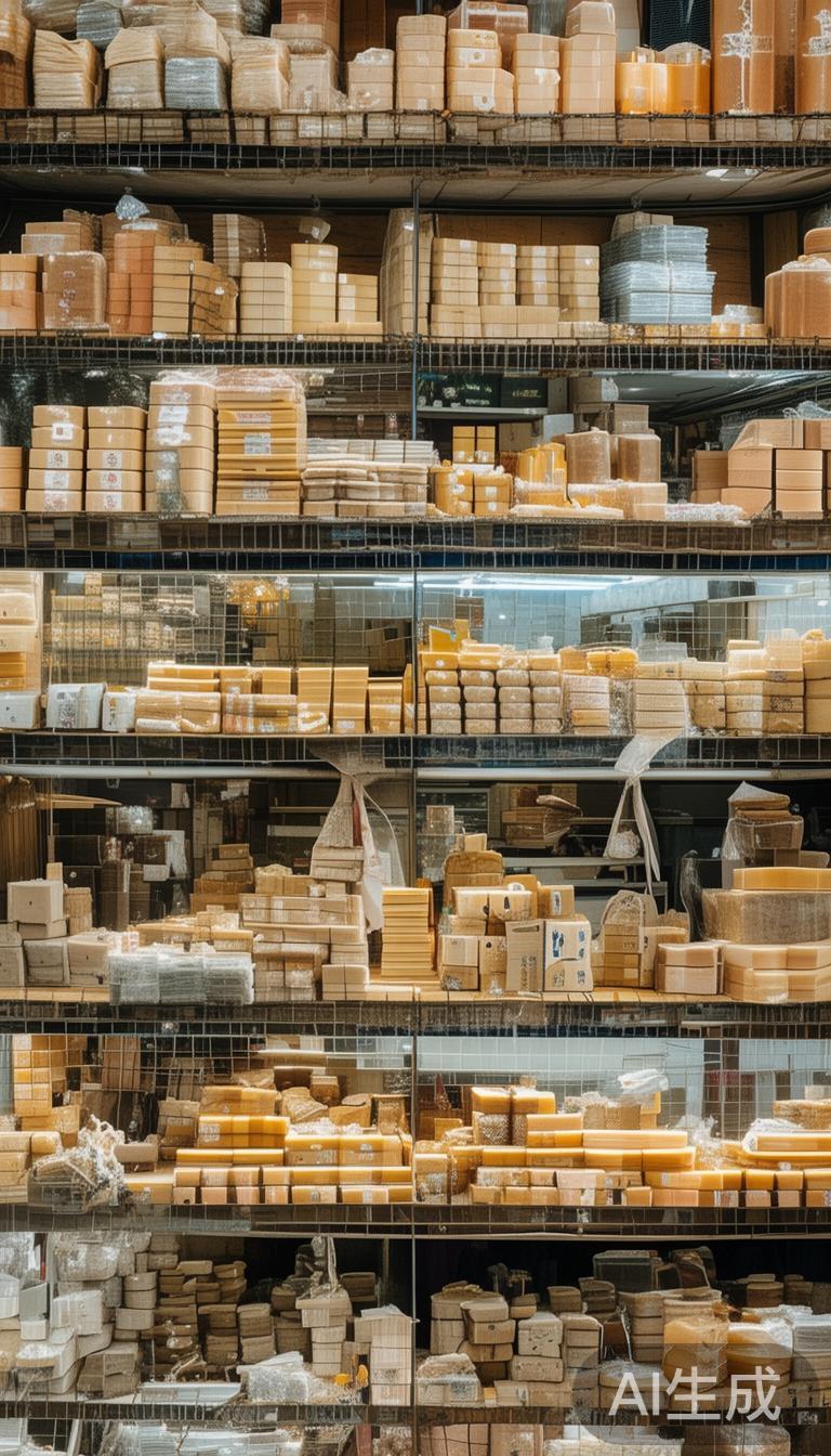 小红书六百多粉丝算多吗_小红书粉丝量评估插图