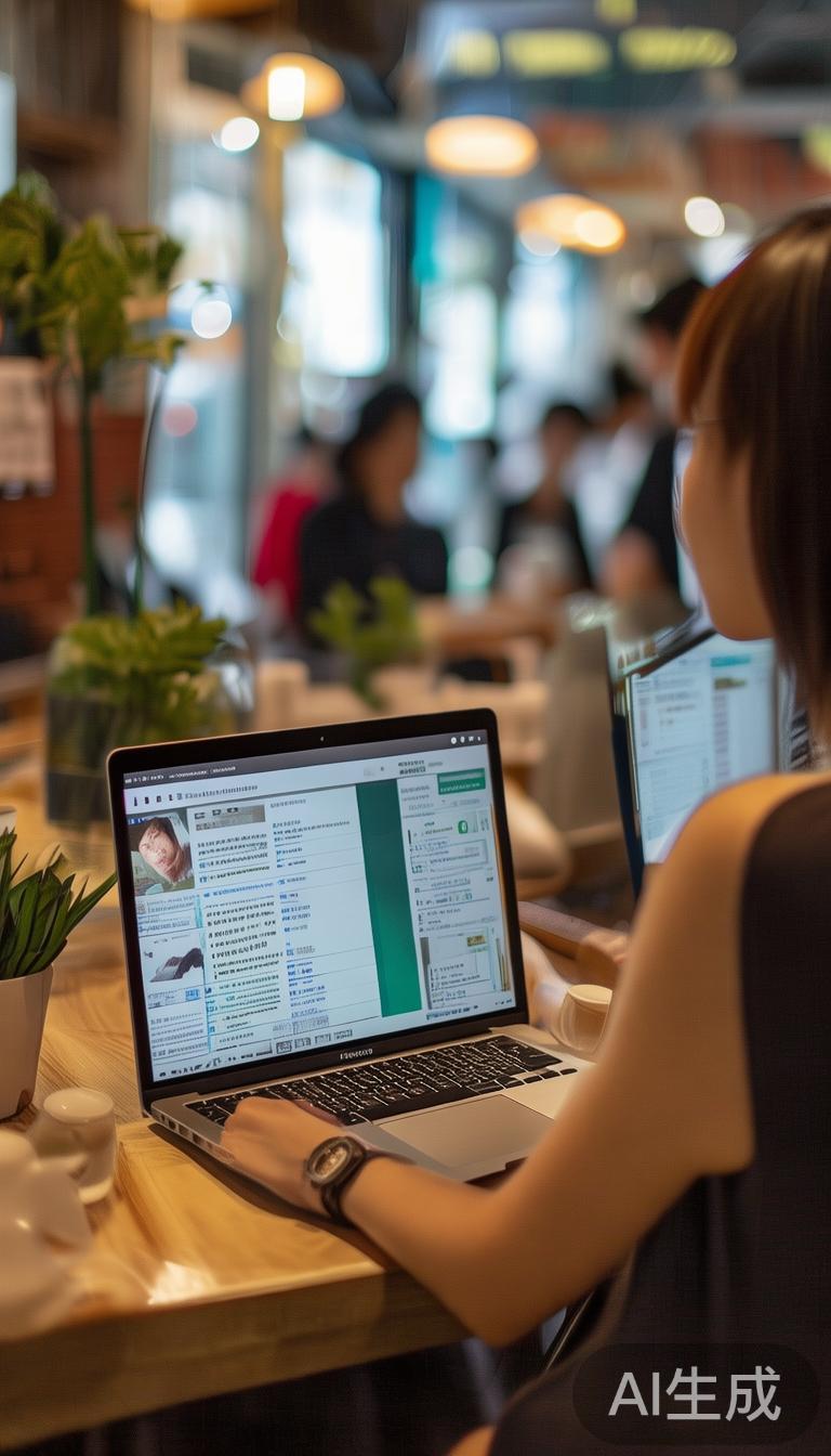 小红书多少粉丝算多呢_粉丝多少算热门？插图