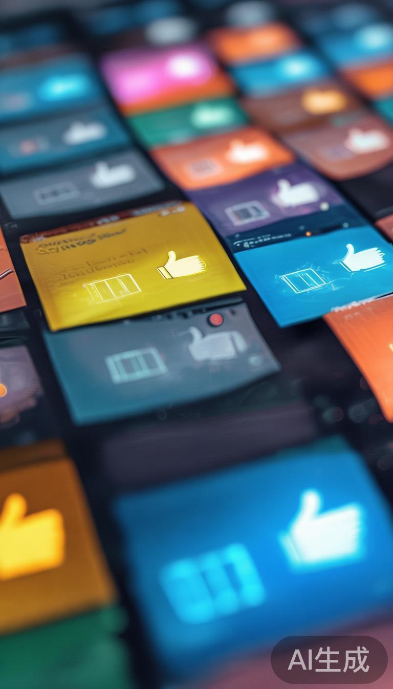 小红书怎么搜索点赞笔记_如何在小红书搜索点赞笔记？插图