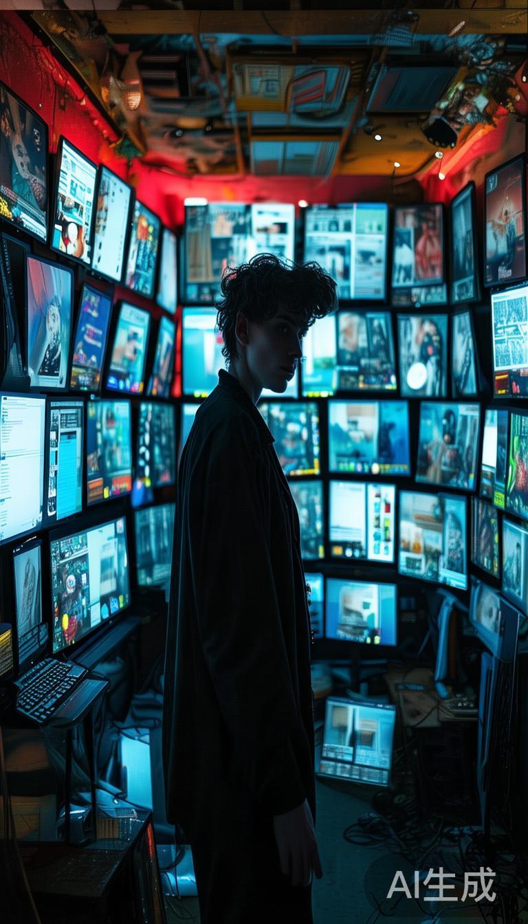 抖音什么时候才能涨粉_抖音涨粉何时到来？插图