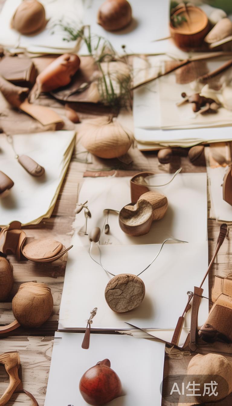 小红书开店要粉丝吗_开店粉丝必需吗？插图