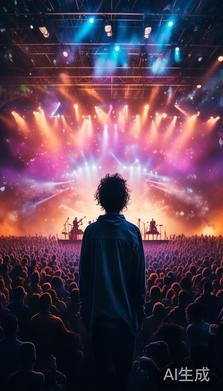 想要涨粉配乐怎么做抖音_抖音涨粉配乐技巧有哪些？插图