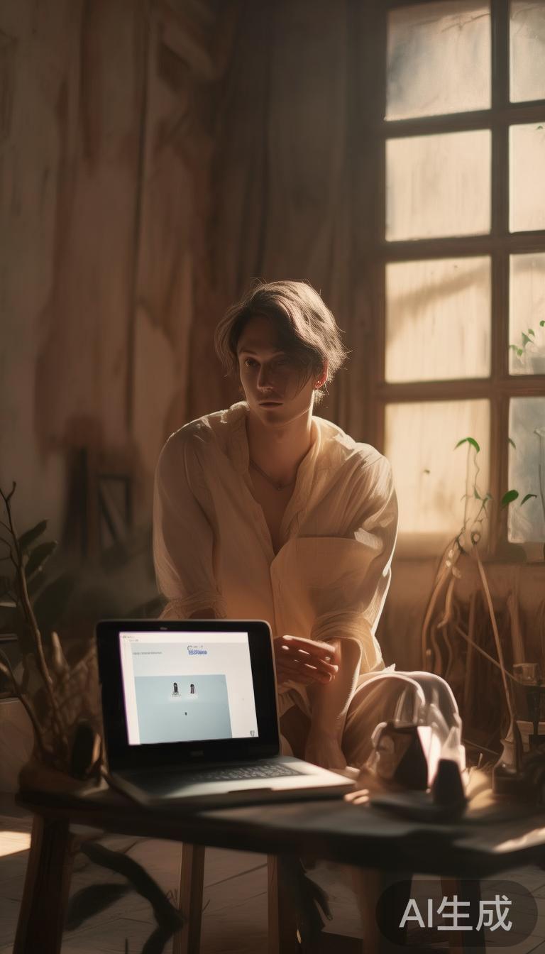 小红书怎么彻底清除粉丝_如何全面删除小红书粉丝？插图