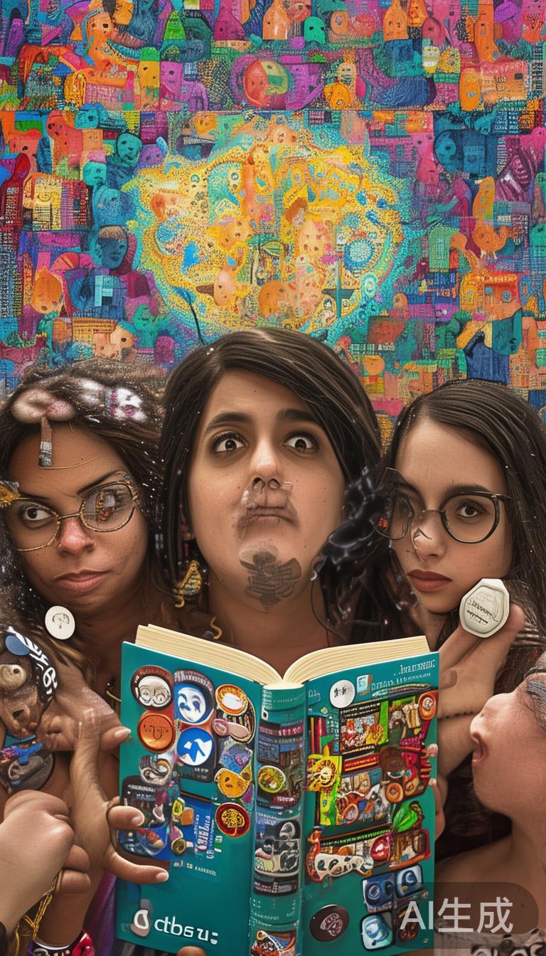 小红书开播后可以改粉丝团吗_改粉丝团时机？插图