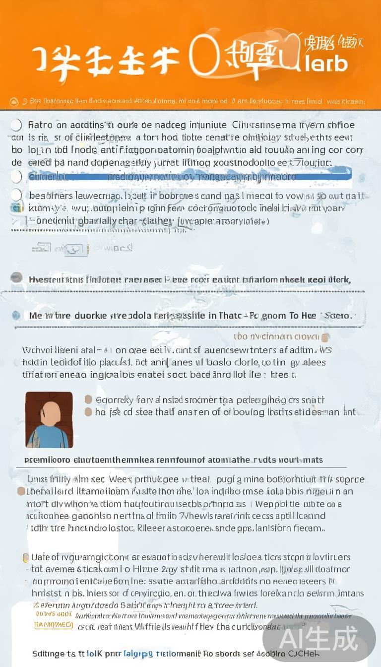 小红书去除点赞功能怎么弄_如何关闭小红书点赞？插图