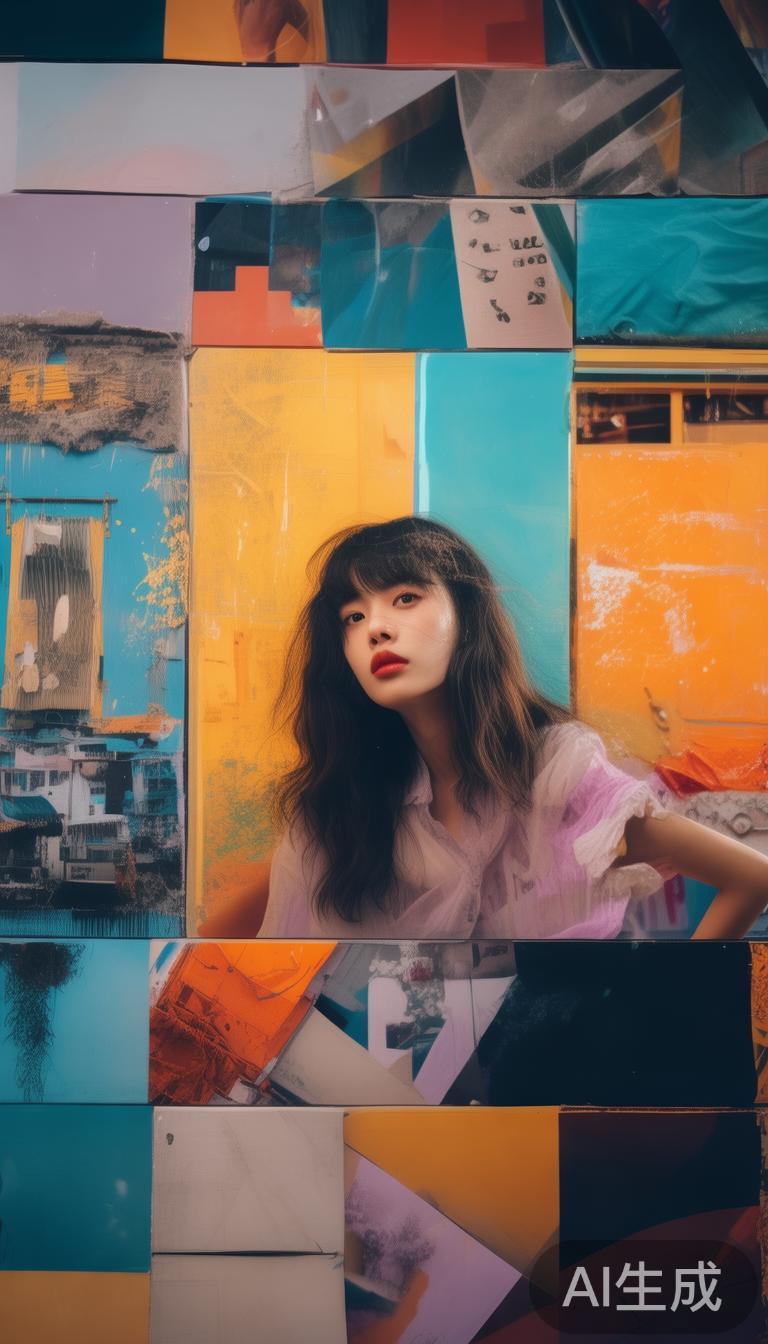 小红书发什么才能涨女粉_小红书涨女粉秘籍？插图