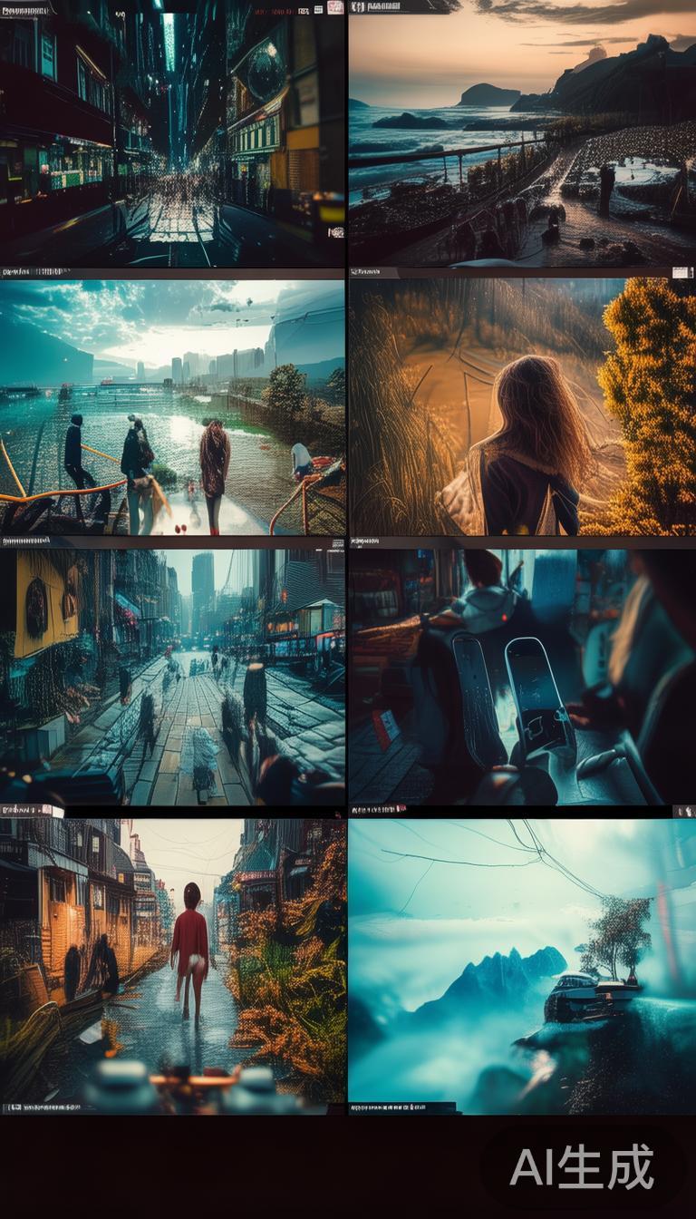 抖音一年涨粉20w 增人气_抖音年增粉20万，人气攀升？插图