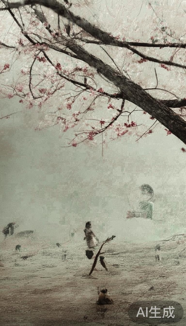 小红书开粉丝群怎么开_如何创建小红书粉丝群？插图